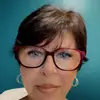 Peggy - @pegjones130 - TikTok