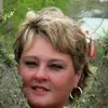 peggydobbinsjones4 - @peggydobbinsjones4 - TikTok