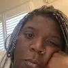 peggyjones303 - @peggyjones303 - TikTok