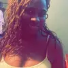 peggyjones82 - @peggyjones82 - TikTok