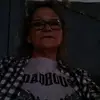 peggyRjones - @peggyjones432 - TikTok