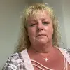 pegij813💔 - @peggyjones813 - TikTok