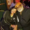 Priscilla Peg Jones-Christian - @priscilla.peg.jon - TikTok