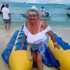 Quizzo Peg Jones - @quizzo.peg.jones - TikTok