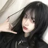 kanepeg - @kanepeg - TikTok