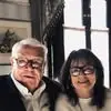 Peg Kane - @peg.kane - TikTok