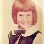 Peg Kane - Facebook