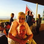 Peg Kane - Facebook