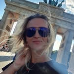 Peggy__kane - @peggy__kane - Instagram