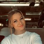 Peggy Kane - Facebook