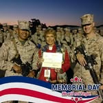 Peggy Kane - @peggy.kane.77 - Instagram