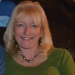 Peggy Kane Kohler - @kohlerpeggy - Instagram