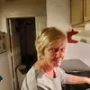 Peggy Kane one - @peggykane8 - TikTok