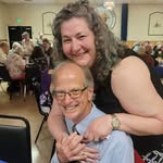 Peggy Kane Shaffer - @peggykaneshaffer - Instagram