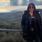Peggy Kanellopoulou - @peggykanellopoulou - Instagram