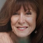 Peggy Vaccaro Kane - @peggy_kane - Instagram