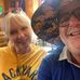 Peggie Page Kates - Facebook
