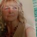 Peggy Coates - Facebook