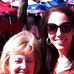Peggy Kates - Facebook