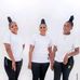 Peggy Katewa - Facebook
