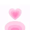 <3 - @peggykelleyy - TikTok