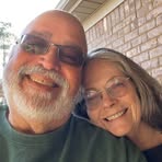 Peg Kelley - Facebook