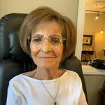 Peg Kelley - @kelley30701 - Instagram