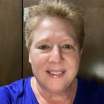 Peg Kelley - @kelley.peg - Instagram