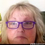 Peg Kelley - @pegkelley1969 - Instagram