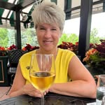 Peg Kelley - @pegkelley22 - Instagram