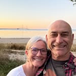 Peg Kelley - @pegnacious - Instagram