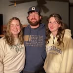 Peg Kelley - Facebook