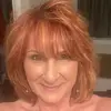 Peggy Kelley28 - @peggykelley28 - TikTok