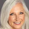 Peggy Kelley835 - @peggykelley22 - TikTok