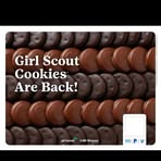 Peggy Kelley - Facebook