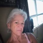Peggy Kelley - @pegkelley1963l - Instagram