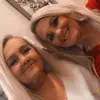 Peggy kelley - @peggy_kelley40 - TikTok