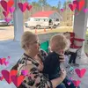 Peggy Kelley Bounds - @peggy.kelley.boun - TikTok