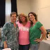 Peggy Kelley Witecy - @peggykelleywitecy - TikTok