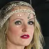 peggykelley729 - @peggykelley729 - TikTok
