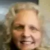 pegkelley1 - @pegkelley1 - TikTok