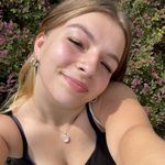 laney pegano - @laney_pegano - Instagram