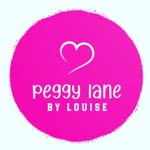 Louise - @peggy._.lane - Instagram