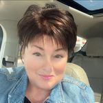 Peg Klair Lane - @madukespeg - Instagram