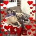 Peg Lane - Facebook