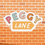 PEGDOLL MAKES; big + small - @peggylane___ - Instagram