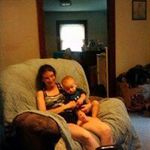 Peggy Lane - @pegclass1996 - Instagram