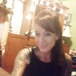 Peggy Lane - @peggerzlane6 - Instagram