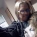 Peggy Lane - Facebook
