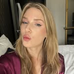 Peggy lane - @peggylane0988 - Instagram